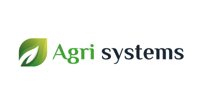 Agri Systems