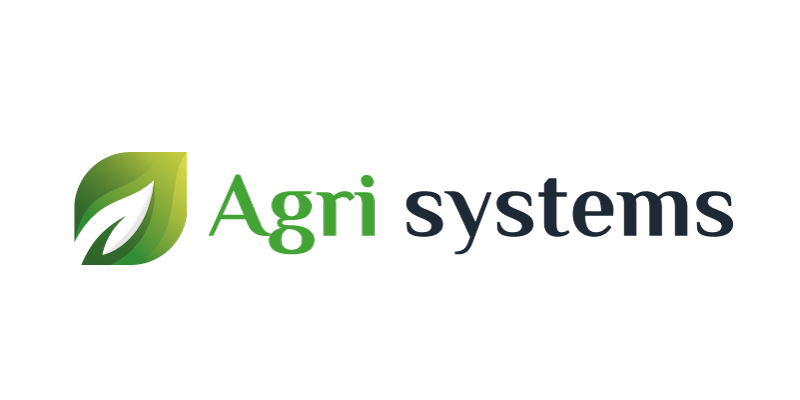 Agri Systems
