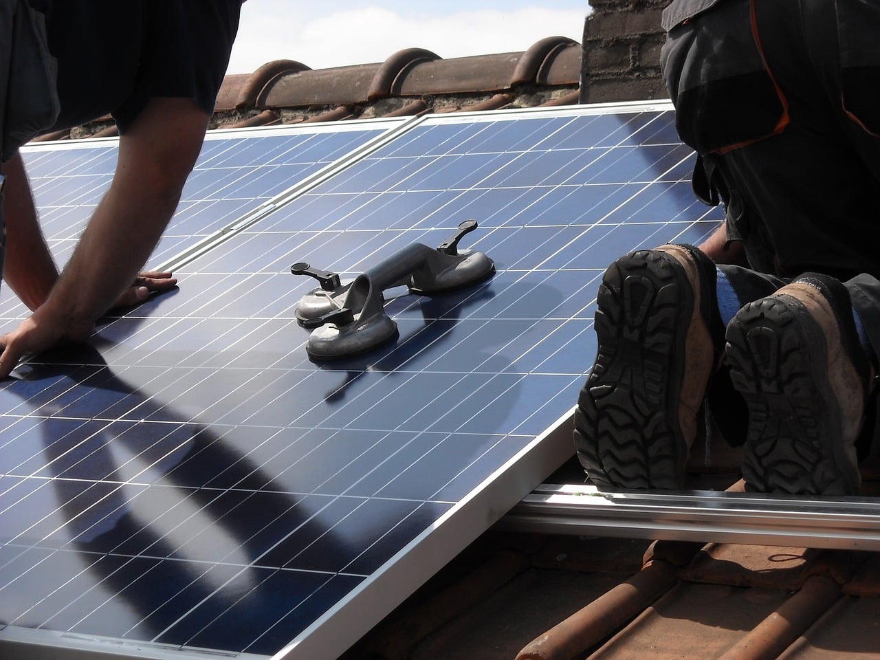 panneaux-solaires-combien-de-panneaux-pour-une-maison