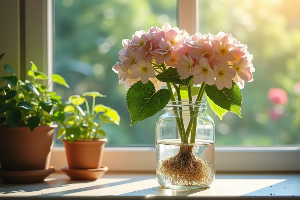 Vase d